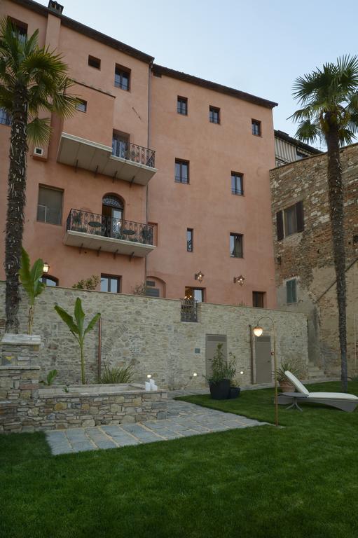 Palazzo Pacini 4*
