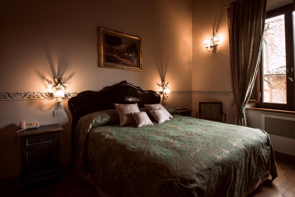 Hotel Palazzo Pacini