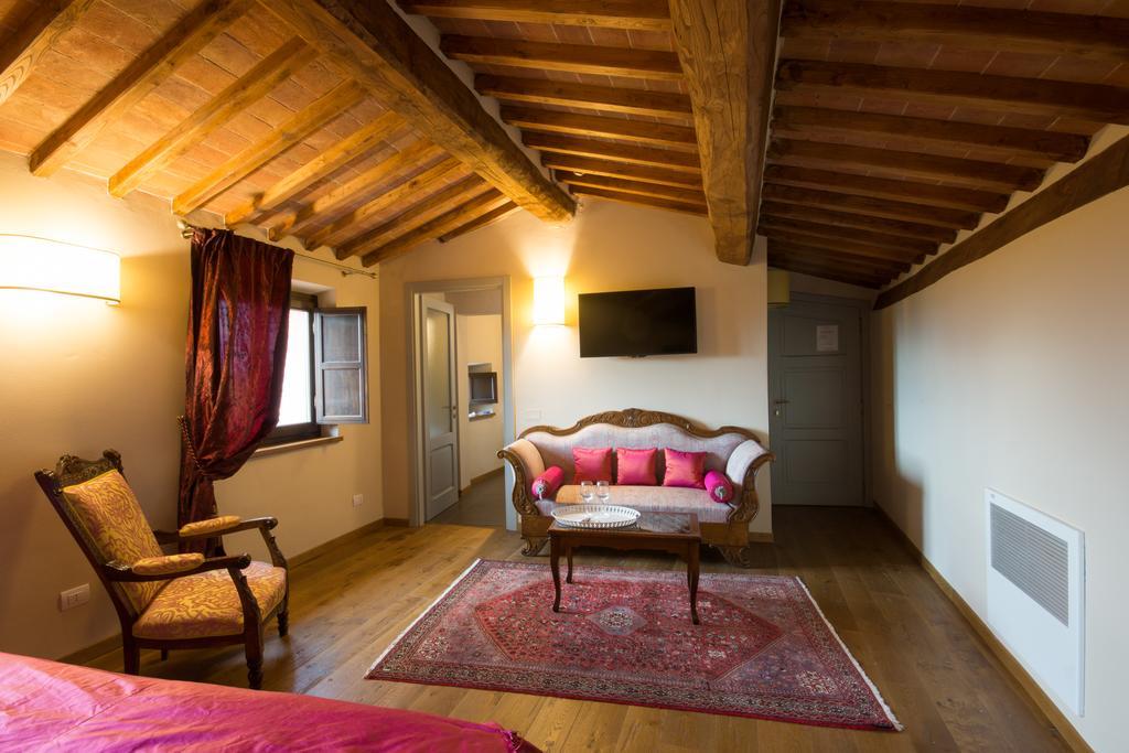 Palazzo Pacini 4*