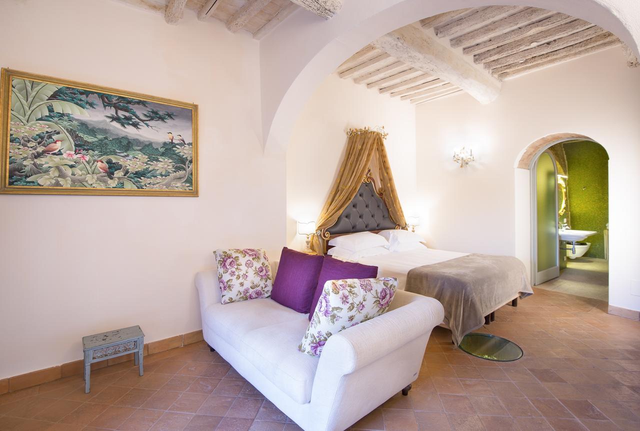 Hotel Palazzo Pacini