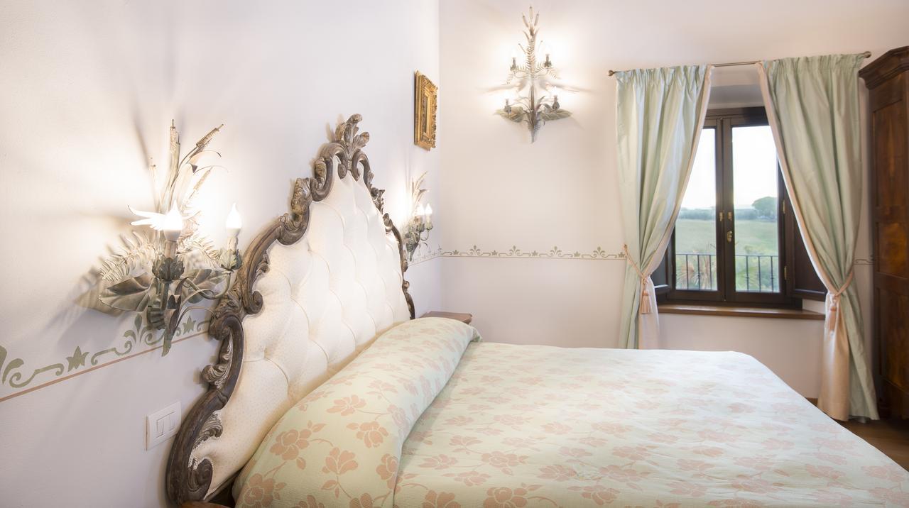 Hotel Palazzo Pacini
