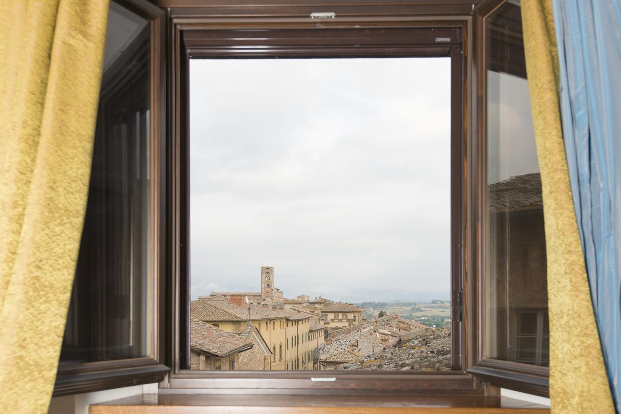 Palazzo Pacini 4*