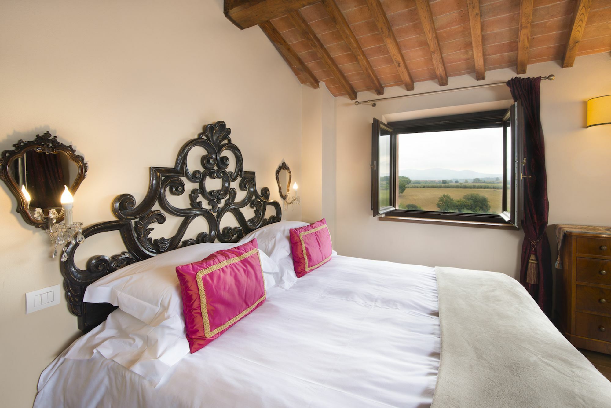Hotel Palazzo Pacini 4*