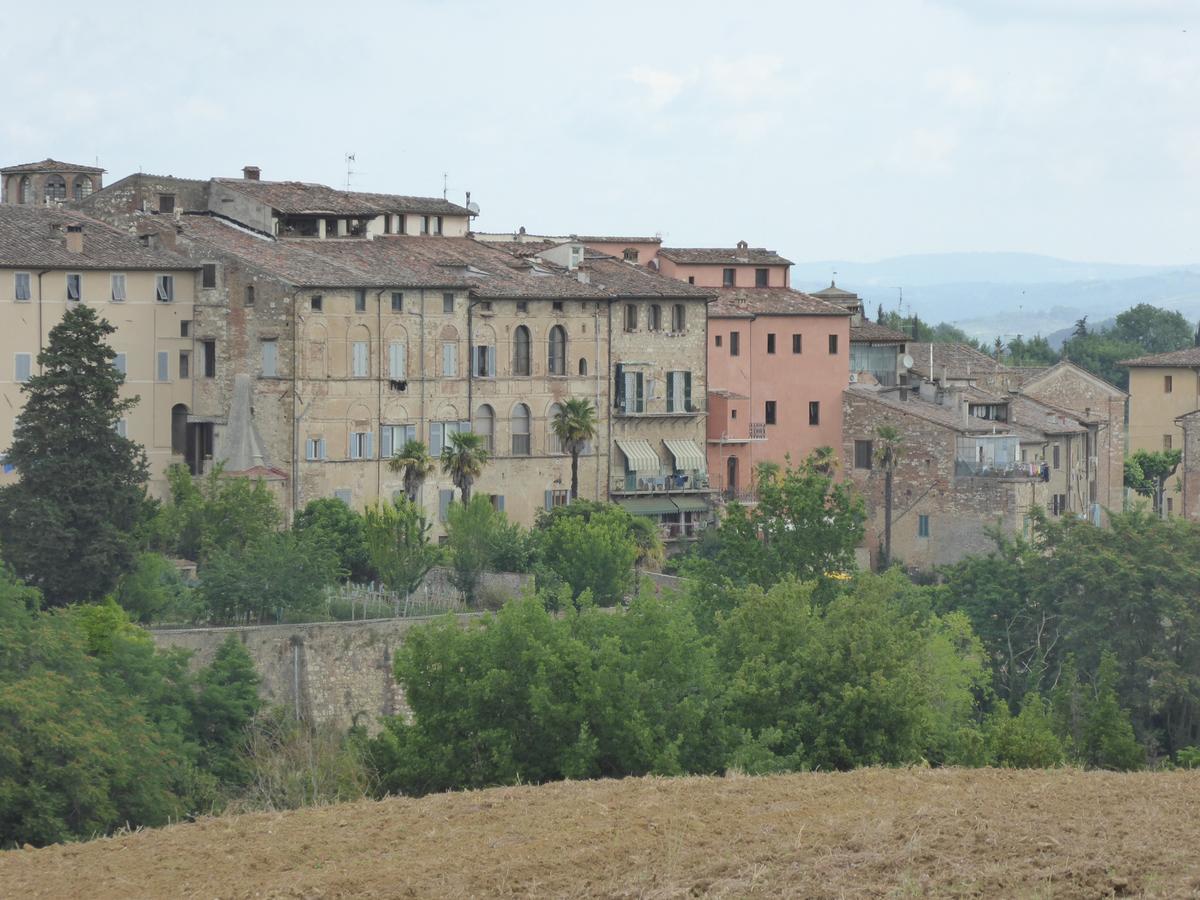Hotel Palazzo Pacini