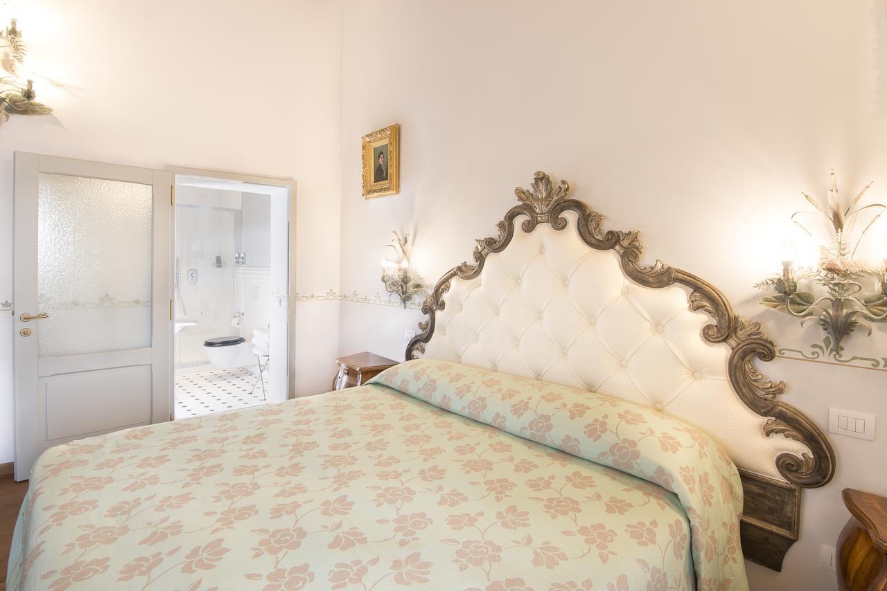 Hotel Palazzo Pacini 4*