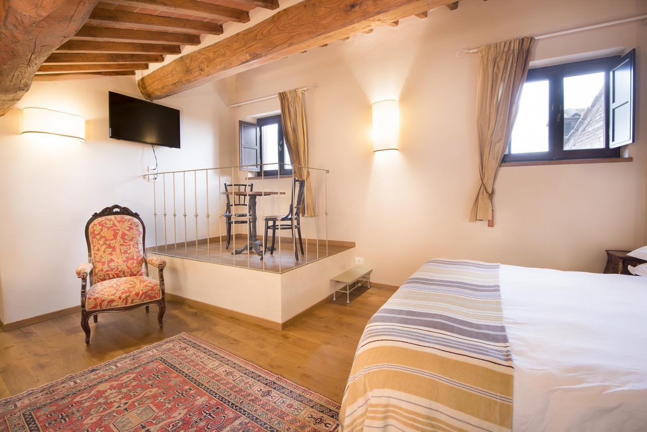Palazzo Pacini 4*