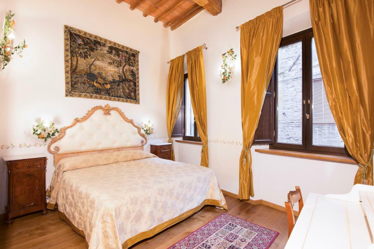 Palazzo Pacini 4*