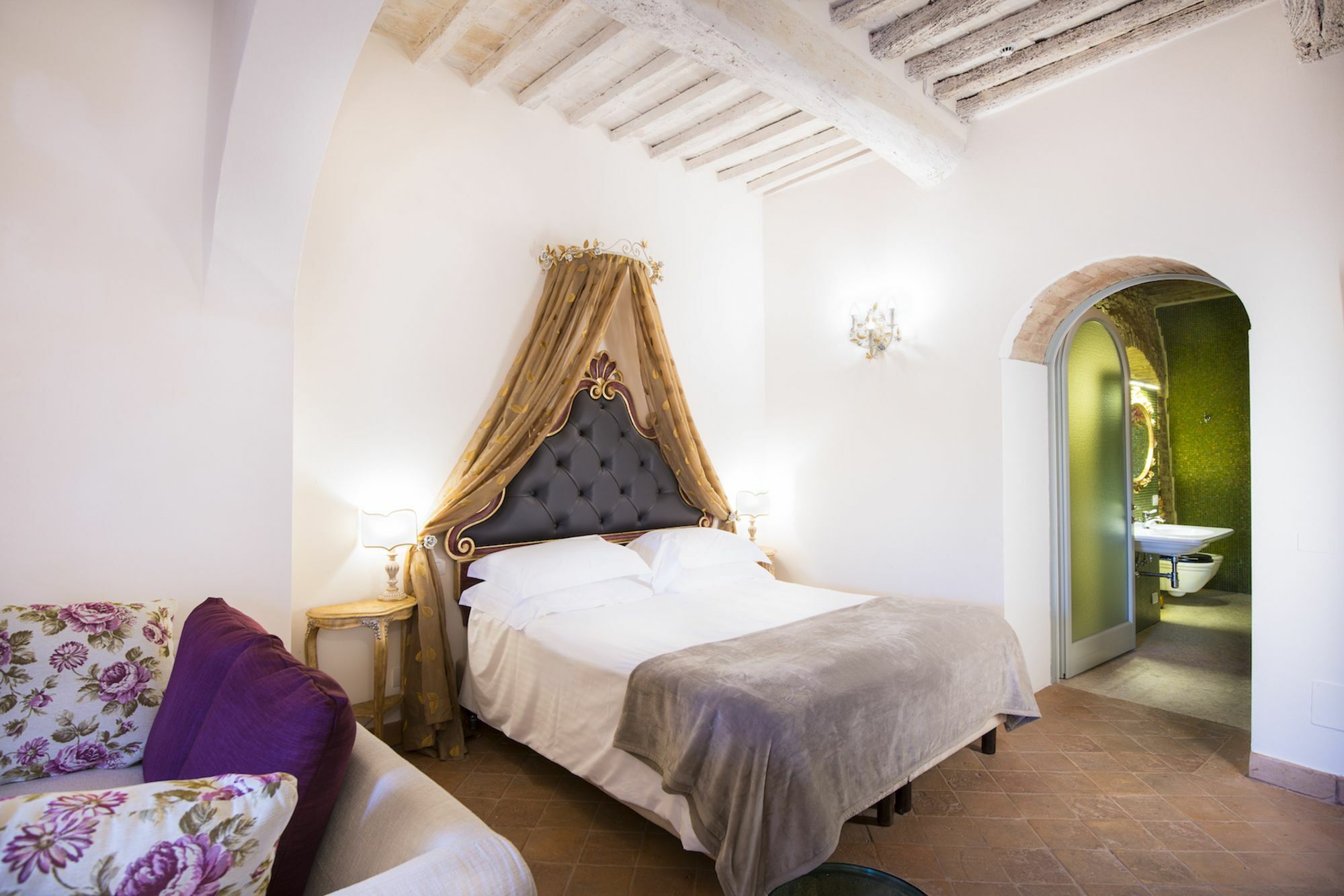Palazzo Pacini 4*